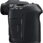 Mirrorless Cameras - Canon EOS R7 Mirrorless Camera with RF-S 18-45mm Lens + EF-EOS-R adapter - quick order from manufacturer