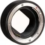 Canon EOS R100 Camera Kit with RF-S 18-45mm Lens and Adapter