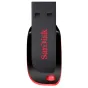 New products - USB Flash Drive - SanDisk Cruzer Blade 32GB USB Type-A 2.0 Black, Red SanDisk Cruzer Blade 32GB USB Type-A 2.0 Flash Drive Bl... - quick order from manufacturer