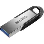 New products - SanDisk Ultra Flair 128GB USB 3.2 Gen 1 Flash Drive - quick order from manufacturer