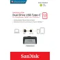New products - SanDisk Ultra Dual Drive 128GB USB Flash Drive - quick order from manufacturer