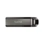 New products - SanDisk Extreme Go 256GB USB 3.2 Gen 1 Flash Drive - quick order from manufacturer