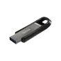 New products - SanDisk Extreme Go 256GB USB 3.2 Gen 1 Flash Drive - quick order from manufacturer