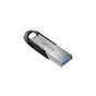 New products - SanDisk Ultra Flair 512GB USB 3.2 Type-A Flash Drive - quick order from manufacturer