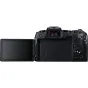 Canon EOS RP Mirrorless Camera with RF 800mm f/11 Lens 9949292185431