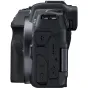 Canon EOS RP Mirrorless Camera with RF 800mm f/11 Lens 9949292185431