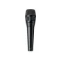 Shure 8/S Supercardioid Dynamic Microphone with XLR Connector