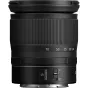 Mirrorless Cameras - Nikon Z50 Mirrorless Camera with NIKKOR Z 24-70mm f/4 S Lens - quick order from manufacturer