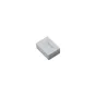Canon NB-7L Battery for Canon PowerShot G12 Camera