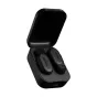 Shure MV-2 Kit Wireless Microphone Receiver for Camera Mount