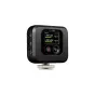 Shure MV-2 Kit Wireless Microphone Receiver for Camera Mount