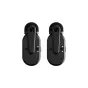 Shure MV-2 Kit Wireless Microphone Receiver for Camera Mount