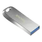 New products - SanDisk Ultra Luxe 32GB USB 3.2 Gen 1 Flash Drive - quick order from manufacturer