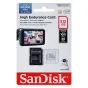 SanDisk 512GB MicroSDXC Class 10 Memory Card