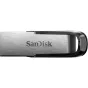 New products - SanDisk Ultra Flair 16GB USB 3.2 Flash Drive - quick order from manufacturer