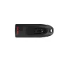 New products - SanDisk Ultra 512GB USB Type-A 3.2 Flash Drive - quick order from manufacturer
