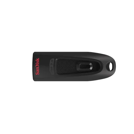 SanDisk Ultra 512GB USB Type-A 3.2 Flash Drive