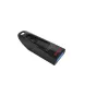 New products - SanDisk Ultra 512GB USB Type-A 3.2 Flash Drive - quick order from manufacturer