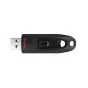 New products - SanDisk Ultra 512GB USB Type-A 3.2 Flash Drive - quick order from manufacturer