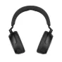 New products - Sennheiser Momentum 4 Wireless Over-ear Noise-Cancelling Headphones - quick order from manufacturer