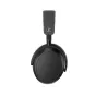 New products - Sennheiser Momentum 4 Wireless Over-ear Noise-Cancelling Headphones - quick order from manufacturer