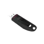 New products - SanDisk Ultra 32GB USB Flash Drive - Black, 100MB/s - quick order from manufacturer