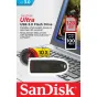 New products - SanDisk Ultra 128GB USB Flash Drive USB Type-A 3.2 Gen 1 - quick order from manufacturer