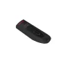 New products - SanDisk Ultra 128GB USB Flash Drive USB Type-A 3.2 Gen 1 - quick order from manufacturer