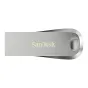 New products - SanDisk 64GB USB 3.2 Gen 1 Flash Drive Silver - quick order from manufacturer
