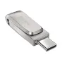 New products - SanDisk Ultra Dual Drive Luxe 64GB USB Flash Drive - quick order from manufacturer