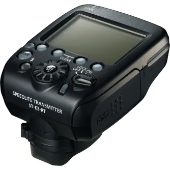 Canon Speedlite Transmitter ST-E3-RT V2 for Flash Control 5743B012