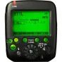 Canon Speedlite Transmitter ST-E3-RT V2 for Flash Control 5743B012