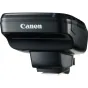 Canon Speedlite Transmitter ST-E3-RT V2 for Flash Control 5743B012