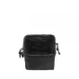 Tamrac Goblin Body Pouch 1.4 Black Camera Accessory