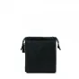 Tamrac Goblin Body Pouch 1.4 Black Camera Accessory