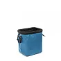 Tamrac Goblin Body Pouch 1.4 Ocean for Camera Protection