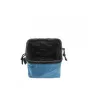 Tamrac Goblin Body Pouch 1.4 Ocean for Camera Protection