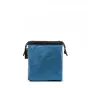 Tamrac Goblin Body Pouch 1.4 Ocean for Camera Protection