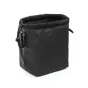 Discontinued - Tamrac Goblin Body Pouch 2.5 Black Camera Case