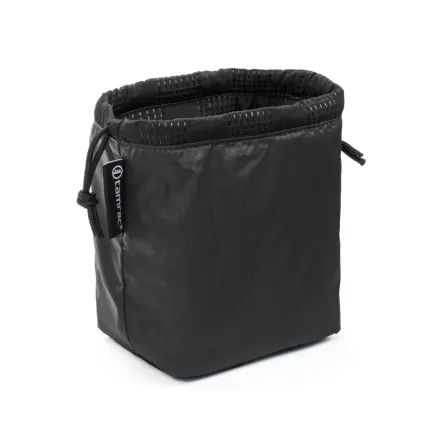 Tamrac Goblin Body Pouch 2.5 Black Camera Case