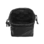 Discontinued - Tamrac Goblin Body Pouch 2.5 Black Camera Case