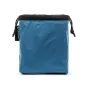 Tamrac Goblin Body Pouch 2.5 Ocean Camera Bag Accessory