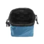 Tamrac Goblin Body Pouch 2.5 Ocean Camera Bag Accessory