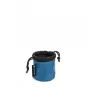 Tamrac Goblin Lens Pouch 0.3 Ocean for Camera Lenses
