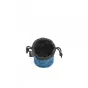 Tamrac Goblin Lens Pouch 0.3 Ocean for Camera Lenses