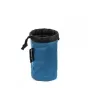 Tamrac Goblin Lens Pouch 0.6 Ocean for Camera Lenses