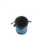 Tamrac Goblin Lens Pouch 0.6 Ocean for Camera Lenses