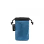 Tamrac Goblin Lens Pouch 0.6 Ocean for Camera Lenses