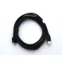 New products - Olympus USB 3.1 Type A to C Cable 2.90m - quick order from manufacturer