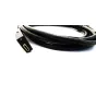 New products - Olympus USB 3.1 Type A to C Cable 2.90m - quick order from manufacturer
